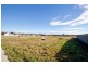 Lot 43,  Marlborough Street, Longford TAS 7301