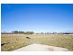 Lot 24,  Bulwer Street, Longford TAS 7301