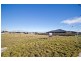 Lot 24,  Bulwer Street, Longford TAS 7301
