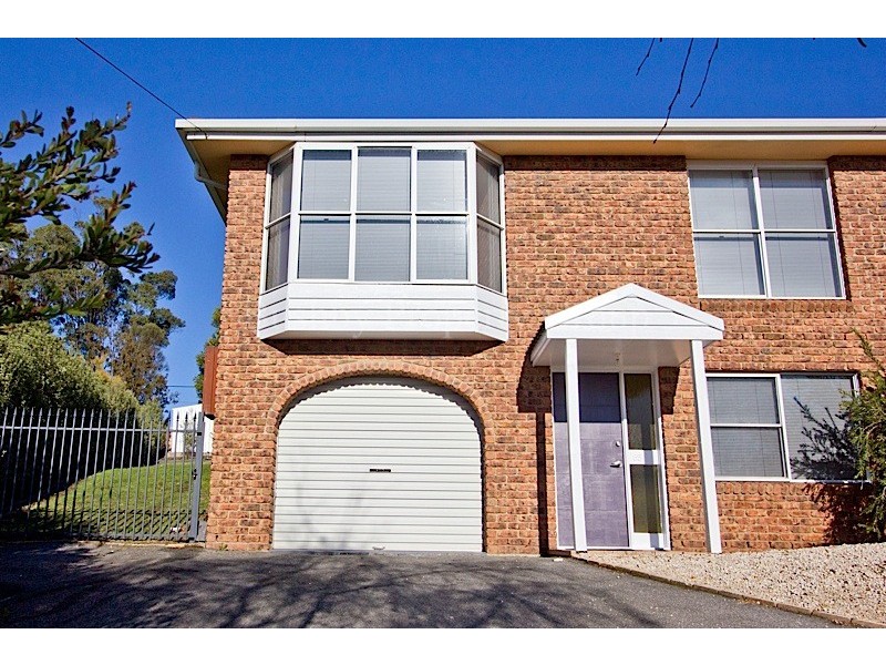 1/85 Reatta Road, Trevallyn TAS 7250