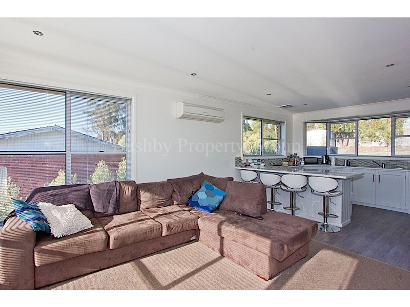 1/85 Reatta Road, Trevallyn TAS 7250