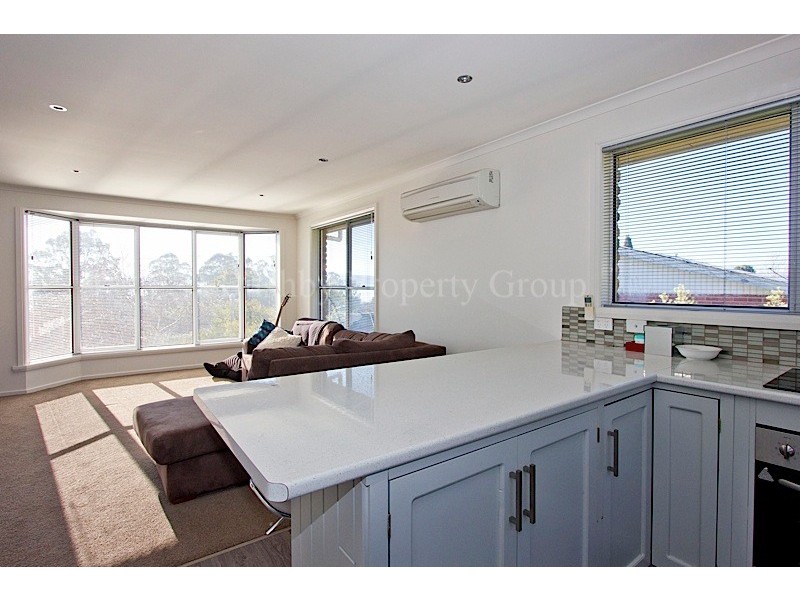 1/85 Reatta Road, Trevallyn TAS 7250