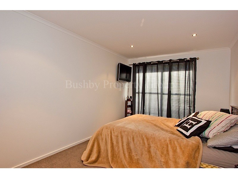 1/85 Reatta Road, Trevallyn TAS 7250