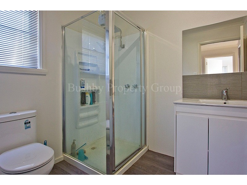 1/85 Reatta Road, Trevallyn TAS 7250