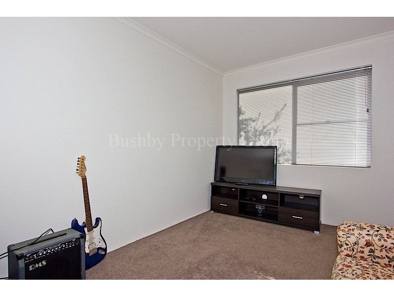 1/85 Reatta Road, Trevallyn TAS 7250