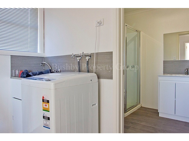 1/85 Reatta Road, Trevallyn TAS 7250