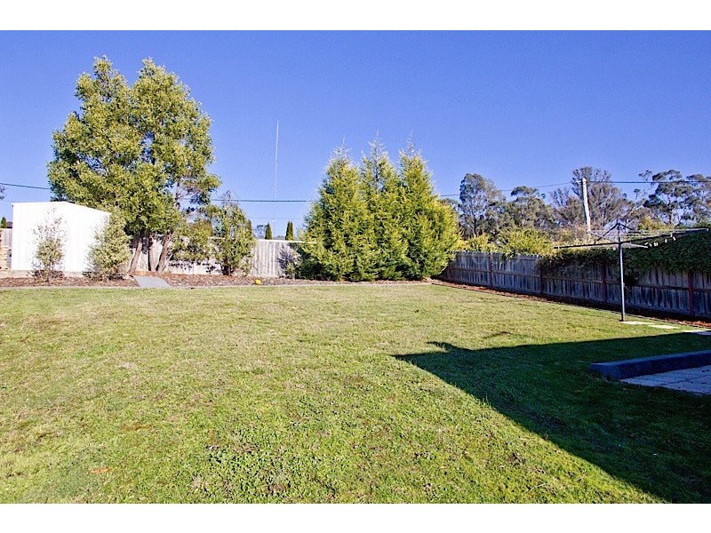 1/85 Reatta Road, Trevallyn TAS 7250