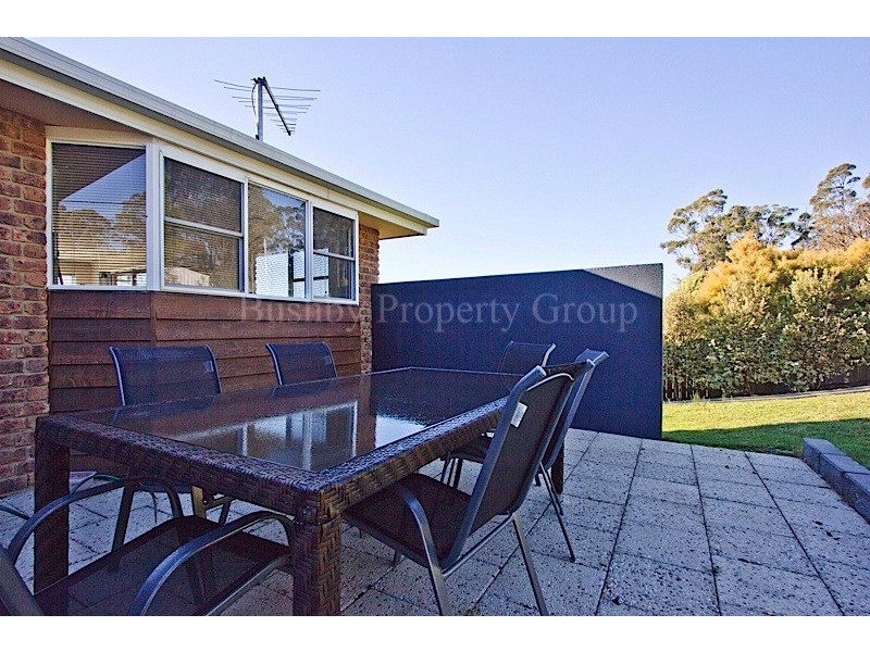 1/85 Reatta Road, Trevallyn TAS 7250