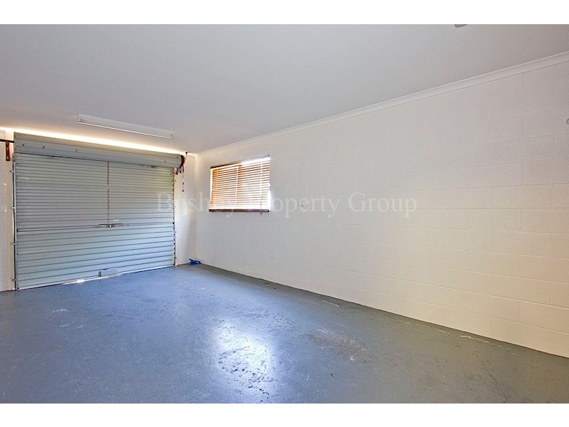 1/85 Reatta Road, Trevallyn TAS 7250