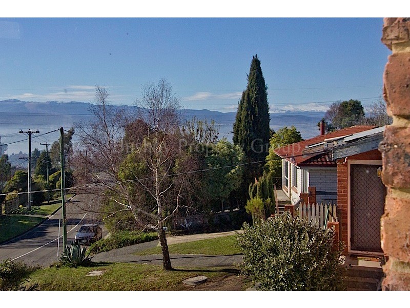 1/85 Reatta Road, Trevallyn TAS 7250