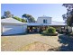 166 Gardners Road, Greens Beach TAS 7270