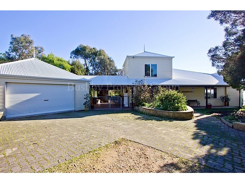 166 Gardners Road, Greens Beach TAS 7270