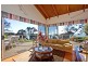 166 Gardners Road, Greens Beach TAS 7270