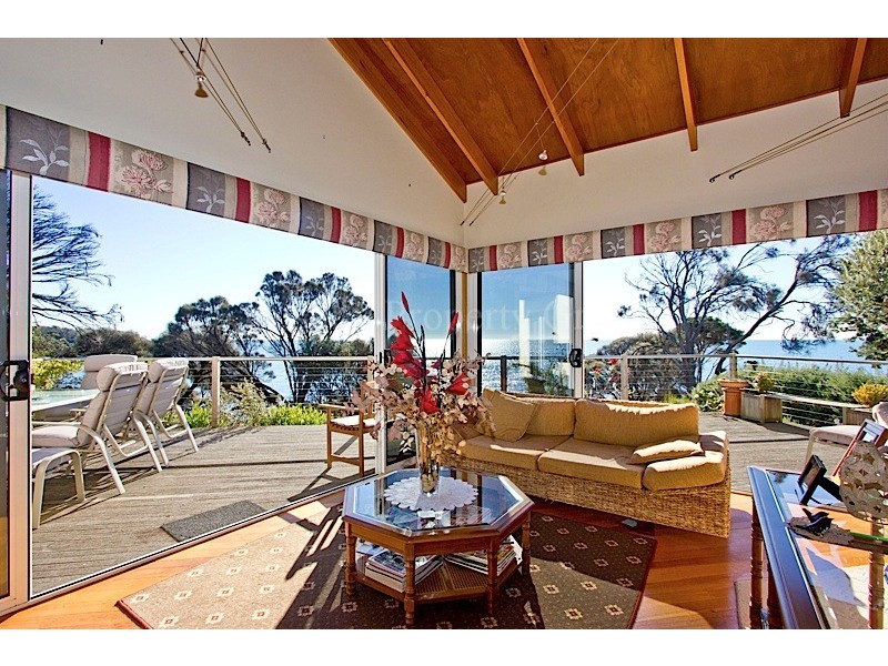 166 Gardners Road, Greens Beach TAS 7270