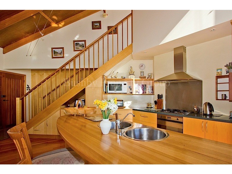 166 Gardners Road, Greens Beach TAS 7270