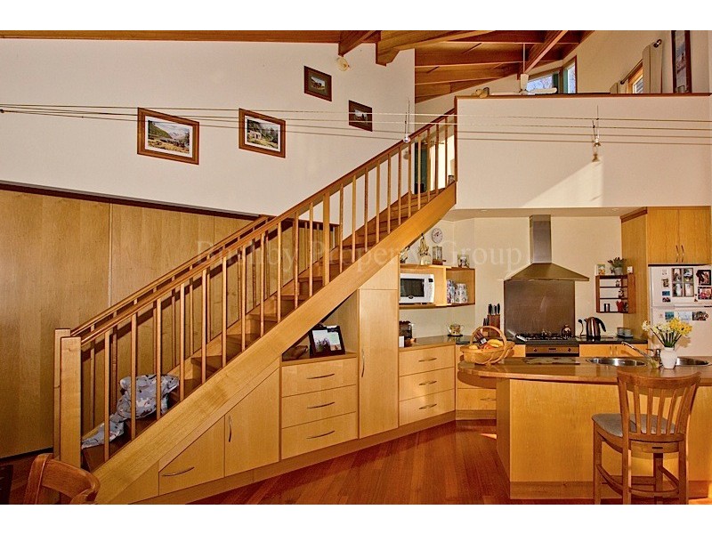 166 Gardners Road, Greens Beach TAS 7270