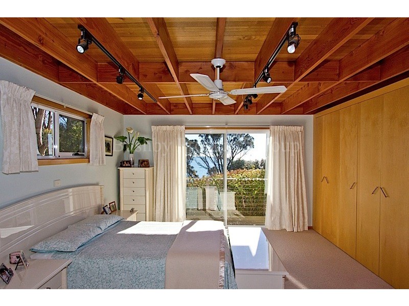 166 Gardners Road, Greens Beach TAS 7270