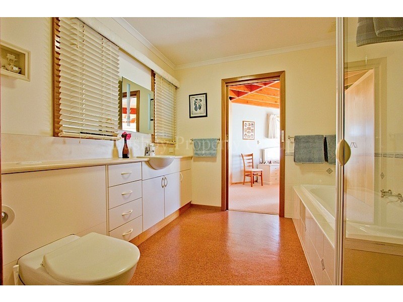 166 Gardners Road, Greens Beach TAS 7270