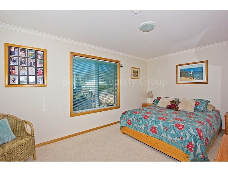 166 Gardners Road, Greens Beach TAS 7270