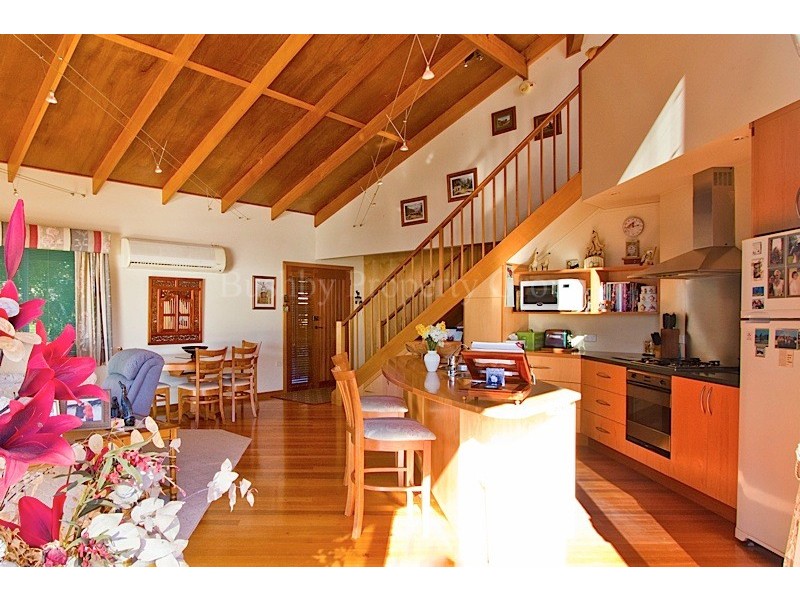 166 Gardners Road, Greens Beach TAS 7270