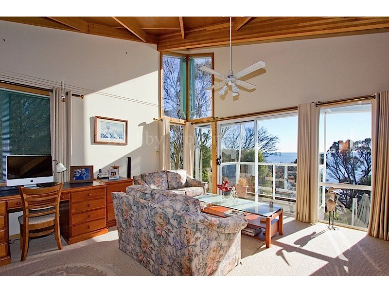 166 Gardners Road, Greens Beach TAS 7270