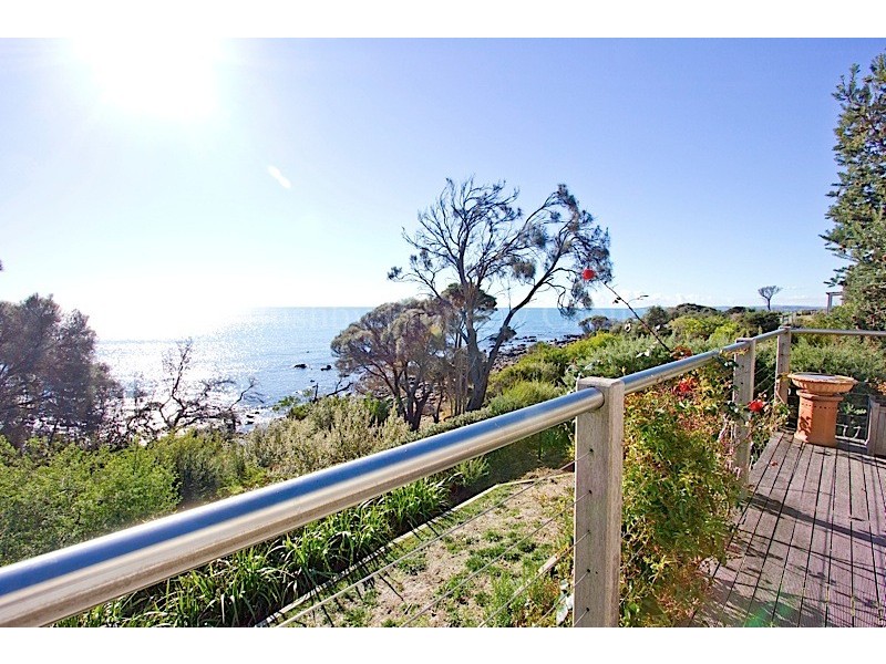 166 Gardners Road, Greens Beach TAS 7270