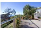 166 Gardners Road, Greens Beach TAS 7270