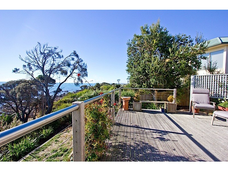 166 Gardners Road, Greens Beach TAS 7270