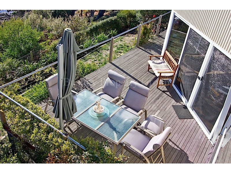 166 Gardners Road, Greens Beach TAS 7270