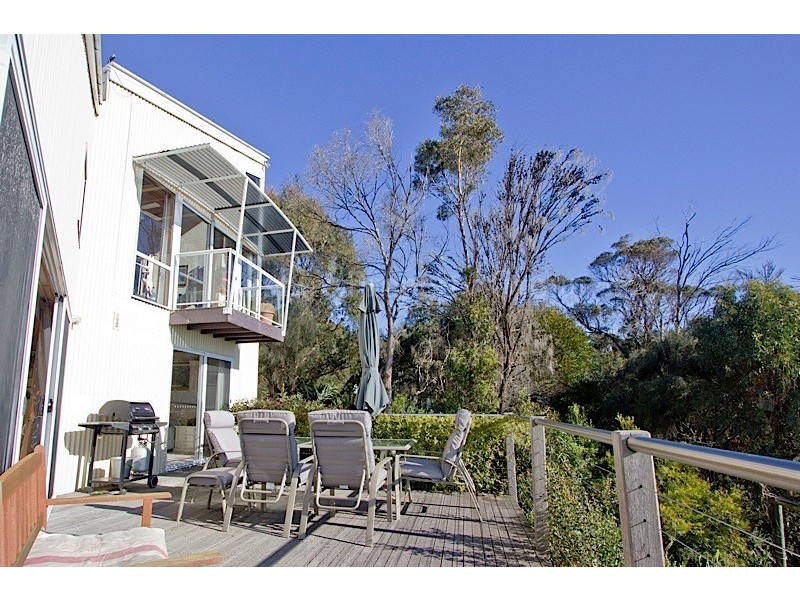 166 Gardners Road, Greens Beach TAS 7270