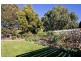 166 Gardners Road, Greens Beach TAS 7270