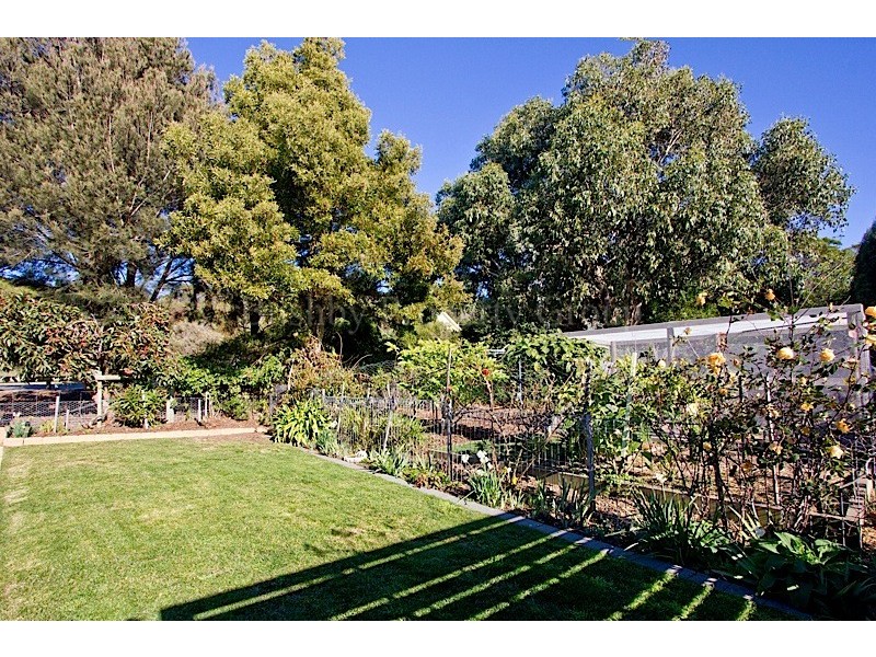 166 Gardners Road, Greens Beach TAS 7270