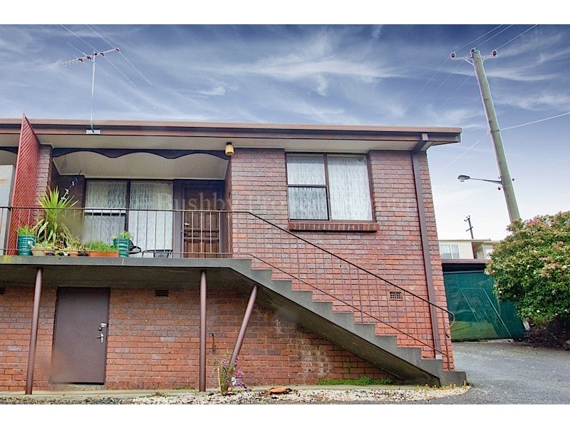 9/33 Gorge Road, Trevallyn TAS 7250