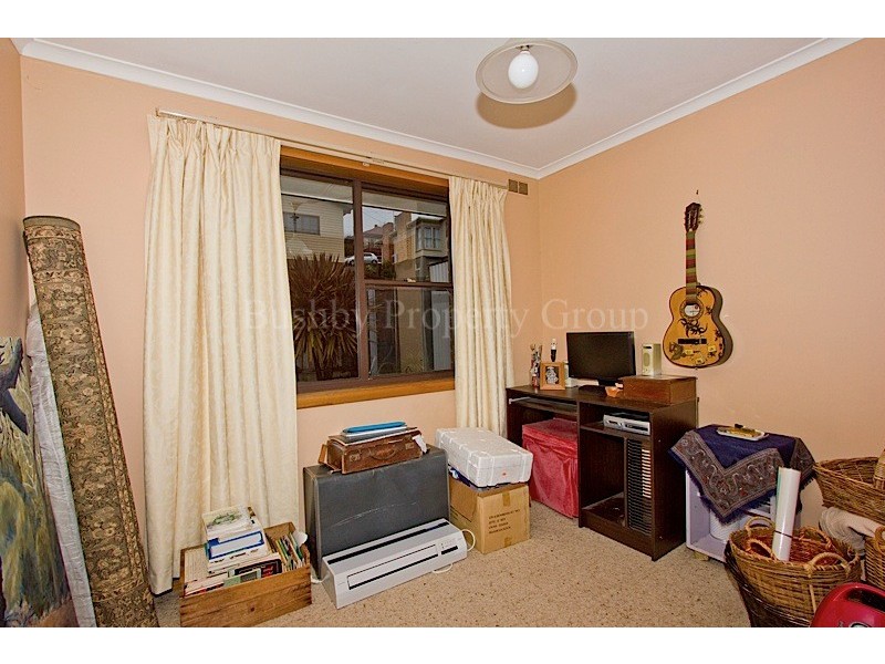 9/33 Gorge Road, Trevallyn TAS 7250