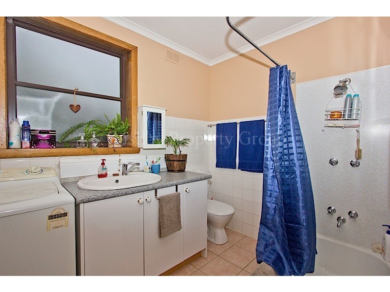 9/33 Gorge Road, Trevallyn TAS 7250