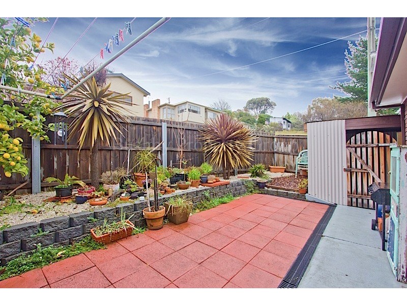 9/33 Gorge Road, Trevallyn TAS 7250