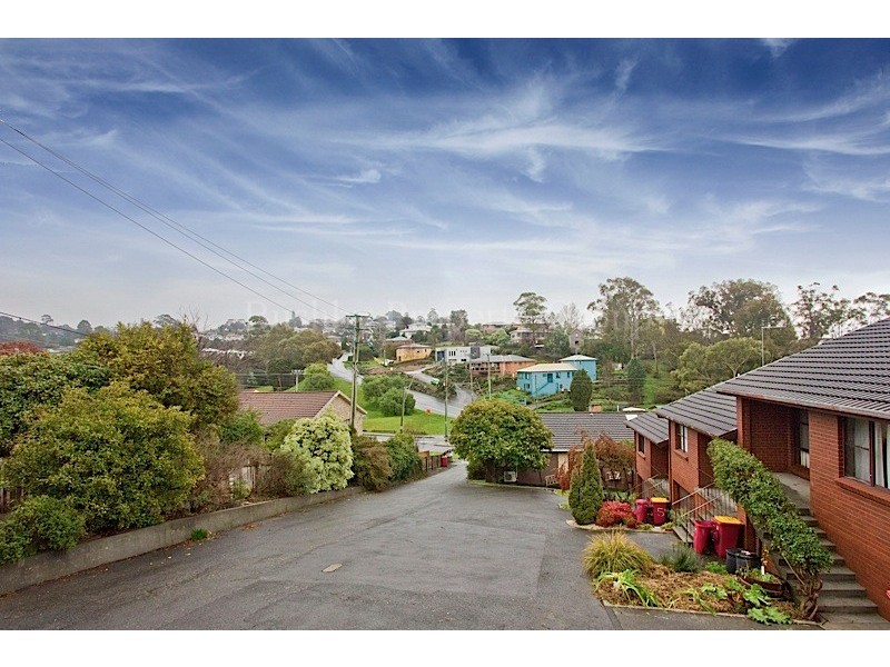 9/33 Gorge Road, Trevallyn TAS 7250