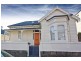 199 George Street, Launceston TAS 7250