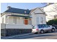199 George Street, Launceston TAS 7250