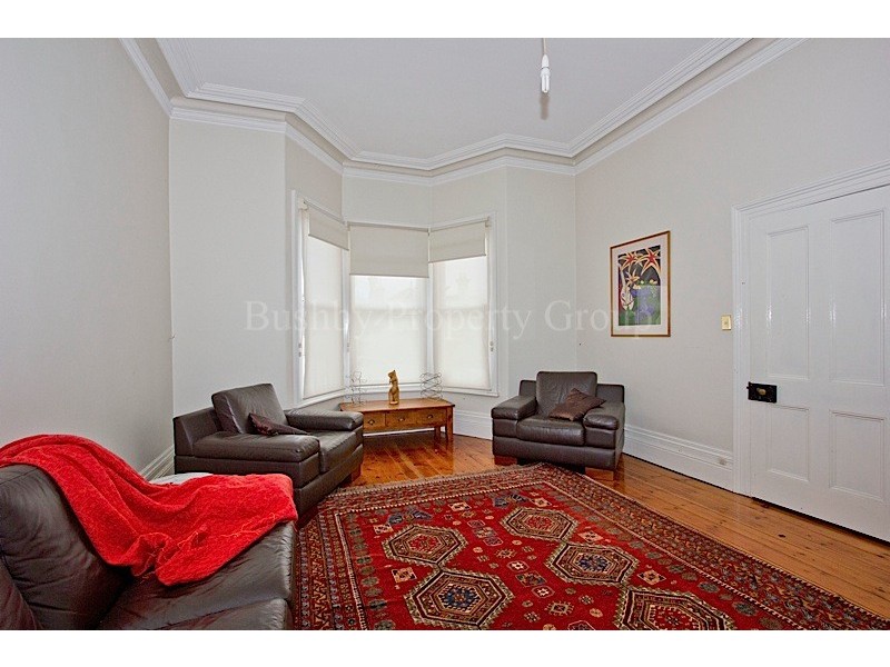 199 George Street, Launceston TAS 7250
