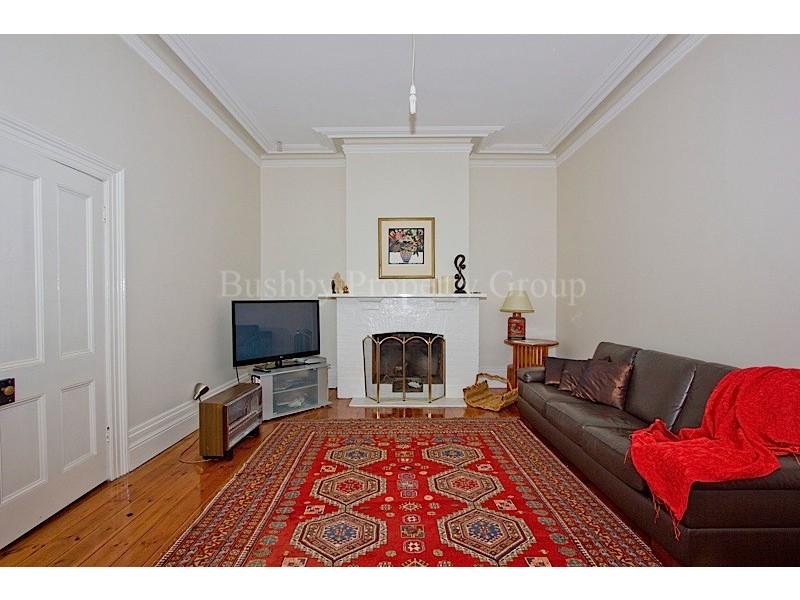 199 George Street, Launceston TAS 7250