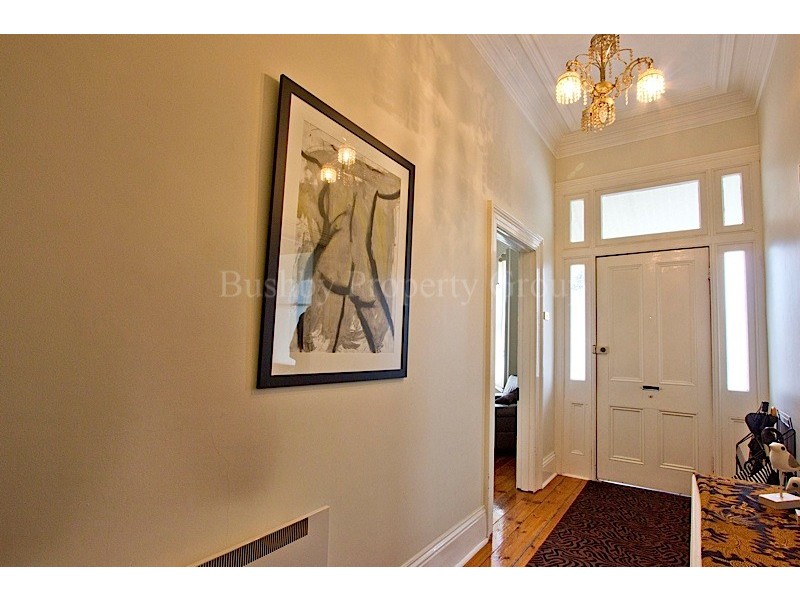 199 George Street, Launceston TAS 7250