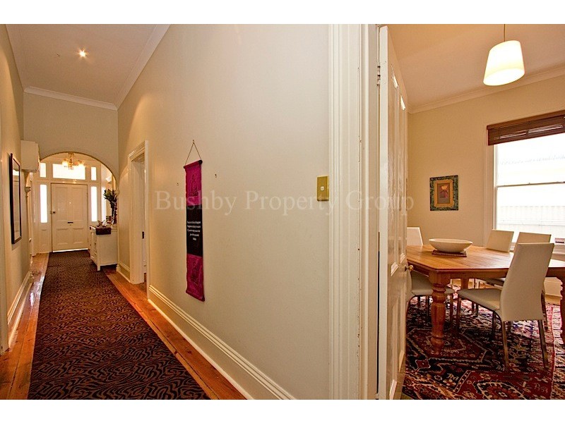 199 George Street, Launceston TAS 7250