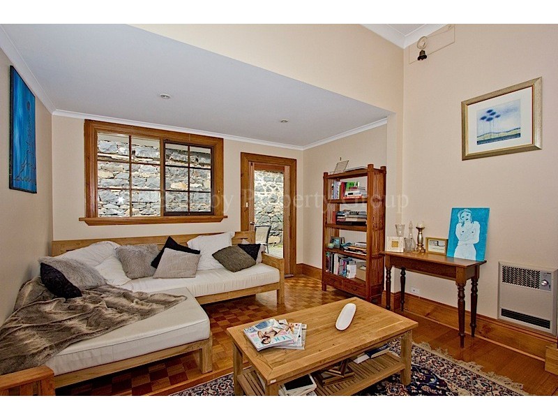 199 George Street, Launceston TAS 7250