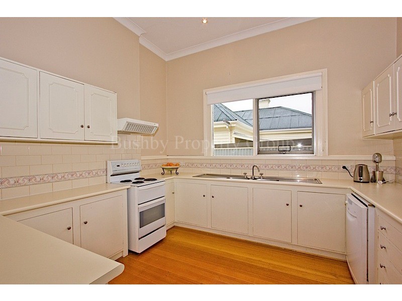 199 George Street, Launceston TAS 7250