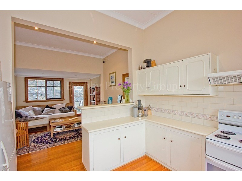 199 George Street, Launceston TAS 7250