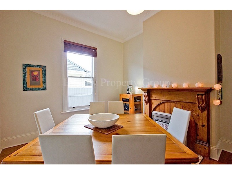 199 George Street, Launceston TAS 7250