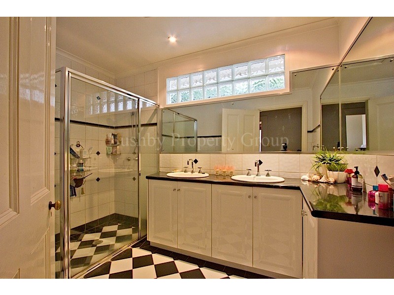 199 George Street, Launceston TAS 7250