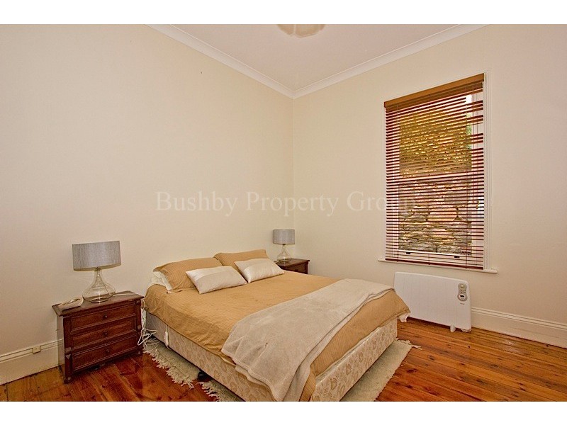 199 George Street, Launceston TAS 7250