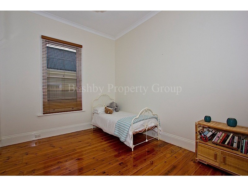 199 George Street, Launceston TAS 7250